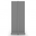 ROLL UP baneris 229/33, 85x215cm